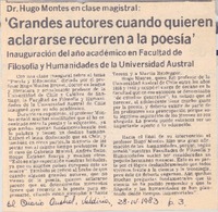 Cuentos universales.