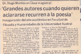 Cuentos universales.