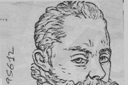 Historia de la literatura chilena.