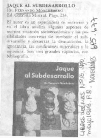 ¡Lee, chileno! se quiere echarle tierra al crimen más horroroso de los últimos años : se quiere dejar libres a los asesinos del Comandante en Jefe del Ejército