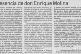 Gloria Montaldo, novelista