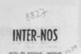 El reajuste expresión de la lucha de clases