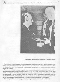 Pensamientos pedagógicos.