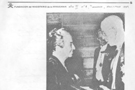 Pensamientos pedagógicos.