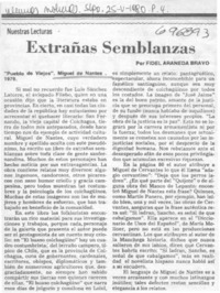 En el ámbito de la poesía