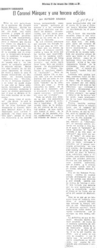 Fuegos artificiales y otros fuegos