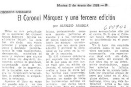 Fuegos artificiales y otros fuegos