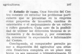 Flora de la cuenca de Santiago de Chile