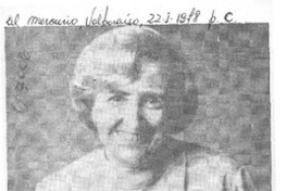 Las Leyes del viento.