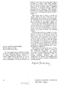 Ester Matte Alessandri