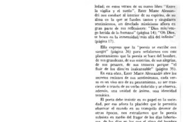 Ester Matte Alessandri