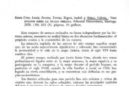 La palabra del poeta