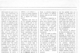 Un libro autobiográfico de Carmen Muñoz