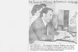 Versos y rondas en homenaje a Gabriela Mistral.