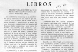 Libros