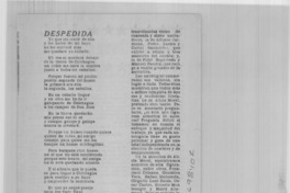 Comentario de libros