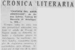 Matilde Urrutia saludó a Magallanes en café kultural.