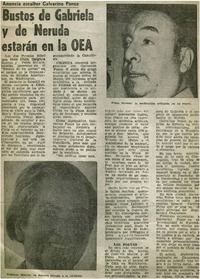 "A los grupos armados hay que reprimirlos" parlamentarios DC.