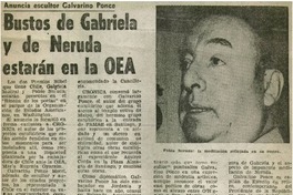 "A los grupos armados hay que reprimirlos" parlamentarios DC.