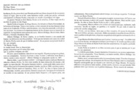 Machu Picchu en la poesía