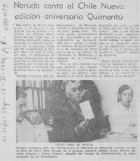 Para tapar crisis interna oposición suspende marcha lo acordaron anoche.
