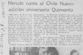 Para tapar crisis interna oposición suspende marcha lo acordaron anoche.