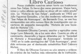 Confederación "Triunfo campesino" repudia los crímenes de los ultras