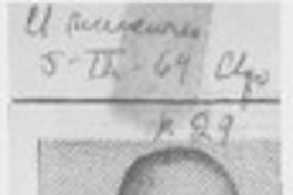 El senado condecoró a Neruda.