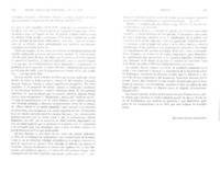 Novela y cultura española de postguerra