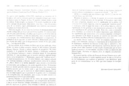 Novela y cultura española de postguerra