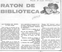 Las pizarras del mundo.