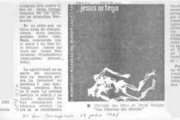 Las pizarras del mundo".