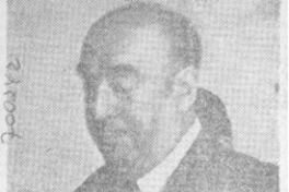 Radio Magallanes celebrará cumpleaños de Pablo Neruda.