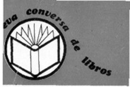 El transplante de corazón".