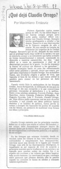 "Alzas decretadas por el gobierno son una nueva agresión a trabajadores" declara la JDC