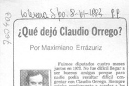 "Alzas decretadas por el gobierno son una nueva agresión a trabajadores" declara la JDC