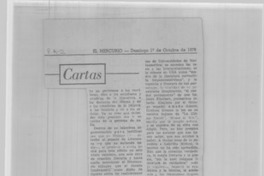 Premio de Literatura de 1978