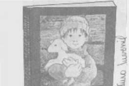 Perico trepa por Chile.