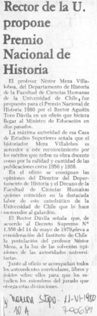 Ejecicio de la libertad de información