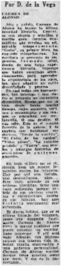 Nuevo intento de silenciar a una emisora