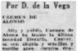 Nuevo intento de silenciar a una emisora