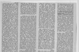 Poesía póstuma de Pablo Neruda