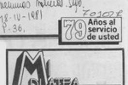 El rey se muere" de Ionesco