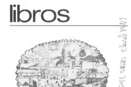 La sociedad es como un árbol.