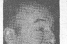 Neruda "difunde" el plan de la UP.