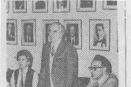 Libro sobre pueblo judio.