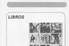 Los recodos del silencio