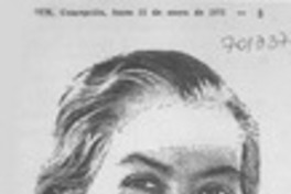 La palabra del poeta