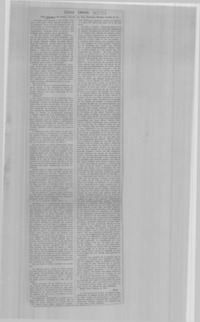 Pablo Neruda o "El viajero inmóvil"