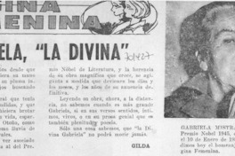 Once años de su muerte